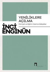 Yeniliklere Açılma